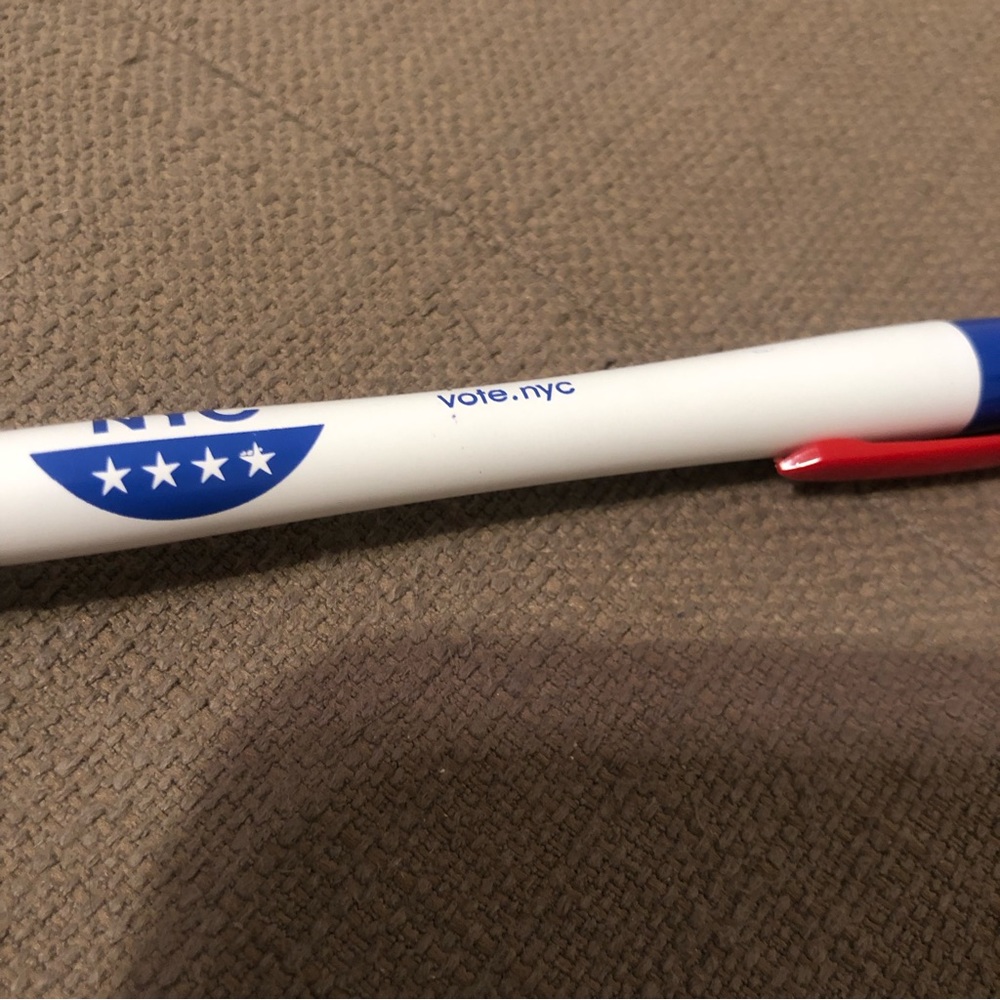 Stylus - Picture 3 of 8
